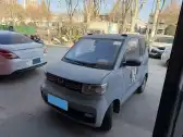 2020 WULING HONGGUANG MINI EV,autocango,china used car exporter,china ev exporter,chinese used car exporter,chinese used ev exporter