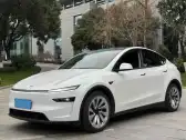 2025 TESLA MODEL Y,autocango,china used car exporter,china ev exporter,chinese used car exporter,chinese used ev exporter