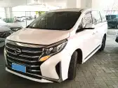 2023 GAC TRUMPCHI M8,autocango,china used car exporter,china ev exporter,chinese used car exporter,chinese used ev exporter