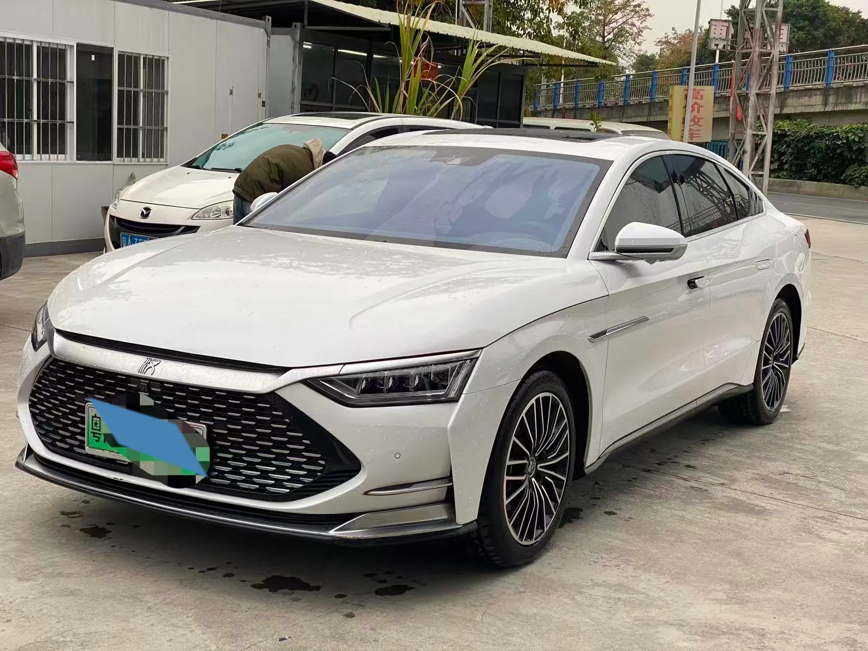 autocango,china used car exporter,china ev exporter,chinese used car exporter,chinese used ev exporter