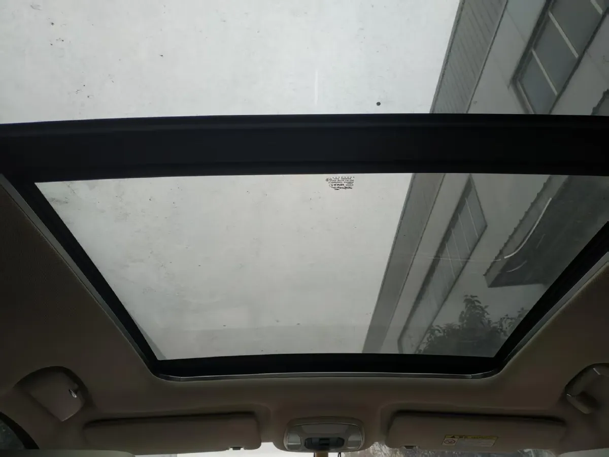 2018 Zotye T800 2.0T 231HP L4 6DCT,autocango,china used car exporter,china ev exporter,chinese used car exporter,chinese used ev exporter