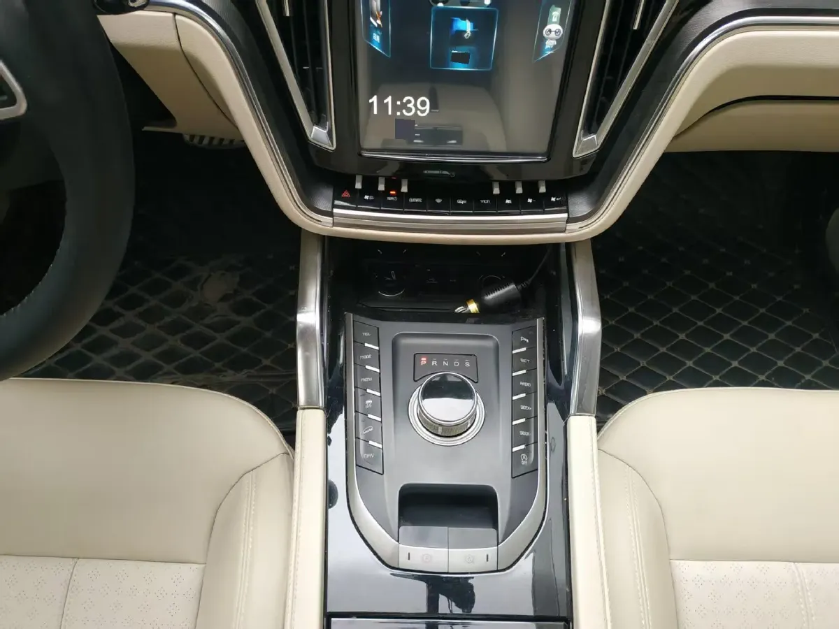 2018 Zotye T800 2.0T 231HP L4 6DCT,autocango,china used car exporter,china ev exporter,chinese used car exporter,chinese used ev exporter