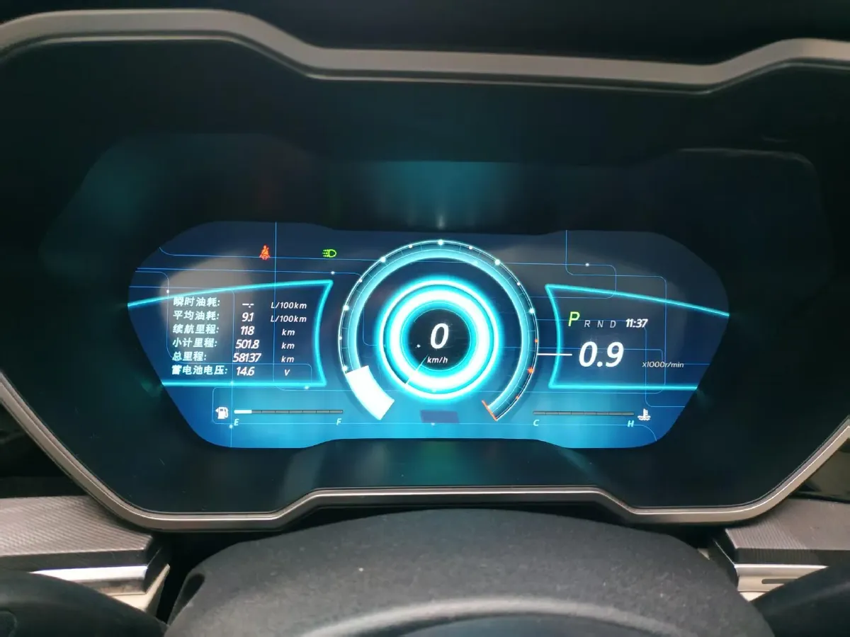 2018 Zotye T800 2.0T 231HP L4 6DCT,autocango,china used car exporter,china ev exporter,chinese used car exporter,chinese used ev exporter