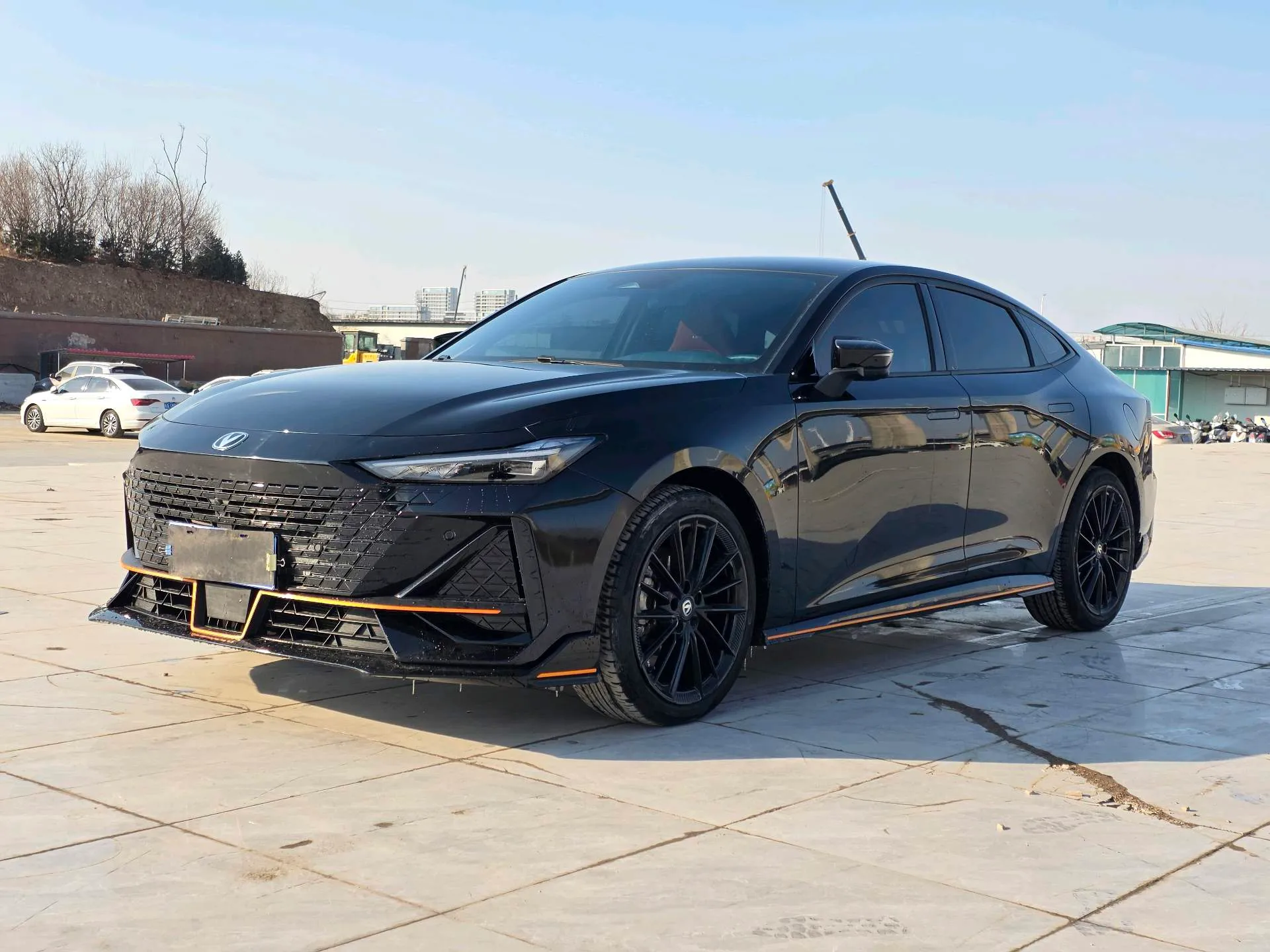 autocango,china used car exporter,china ev exporter,chinese used car exporter,chinese used ev exporter