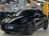 2023 TESLA MODEL Y,autocango,china used car exporter,china ev exporter,chinese used car exporter,chinese used ev exporter