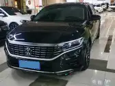 2023 VOLKSWAGEN PASSAT,autocango,china used car exporter,china ev exporter,chinese used car exporter,chinese used ev exporter