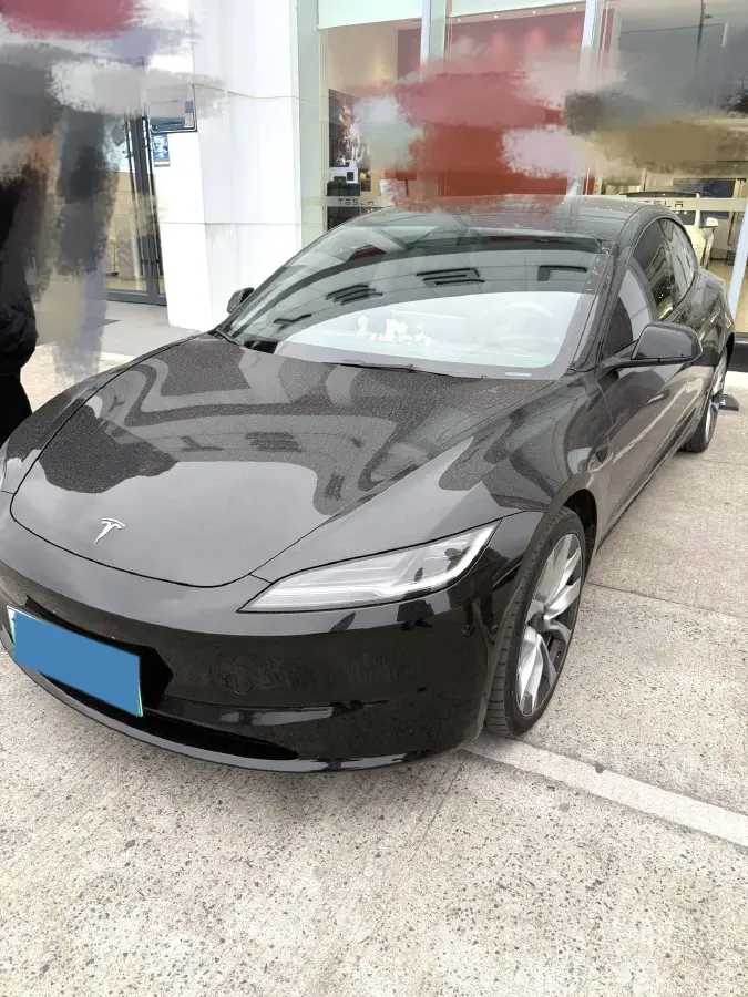 2023 Buick EnvisionPlus 2.0T 237HP L4 9AT