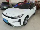 2025 BYD SEA LION 05 DM-I,autocango,china used car exporter,china ev exporter,chinese used car exporter,chinese used ev exporter