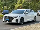 2023 CHERY ARRIZO 8,autocango,china used car exporter,china ev exporter,chinese used car exporter,chinese used ev exporter