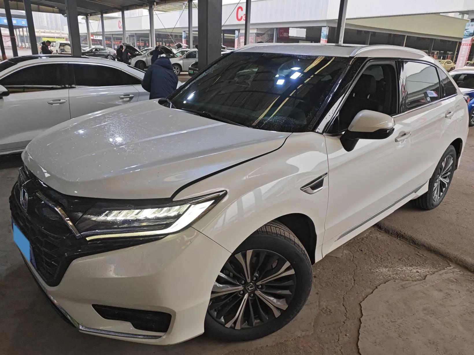 autocango,china used car exporter,china ev exporter,chinese used car exporter,chinese used ev exporter