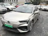 2023 AION S,autocango,china used car exporter,china ev exporter,chinese used car exporter,chinese used ev exporter