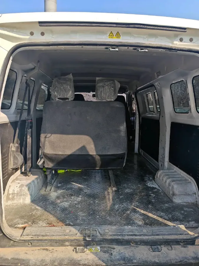 2024 Karry JiangTunE5 BEV 36.8KWH,autocango,china used car exporter,china ev exporter,chinese used car exporter,chinese used ev exporter