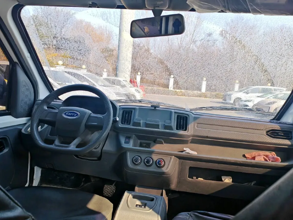 2024 Karry JiangTunE5 BEV 36.8KWH,autocango,china used car exporter,china ev exporter,chinese used car exporter,chinese used ev exporter