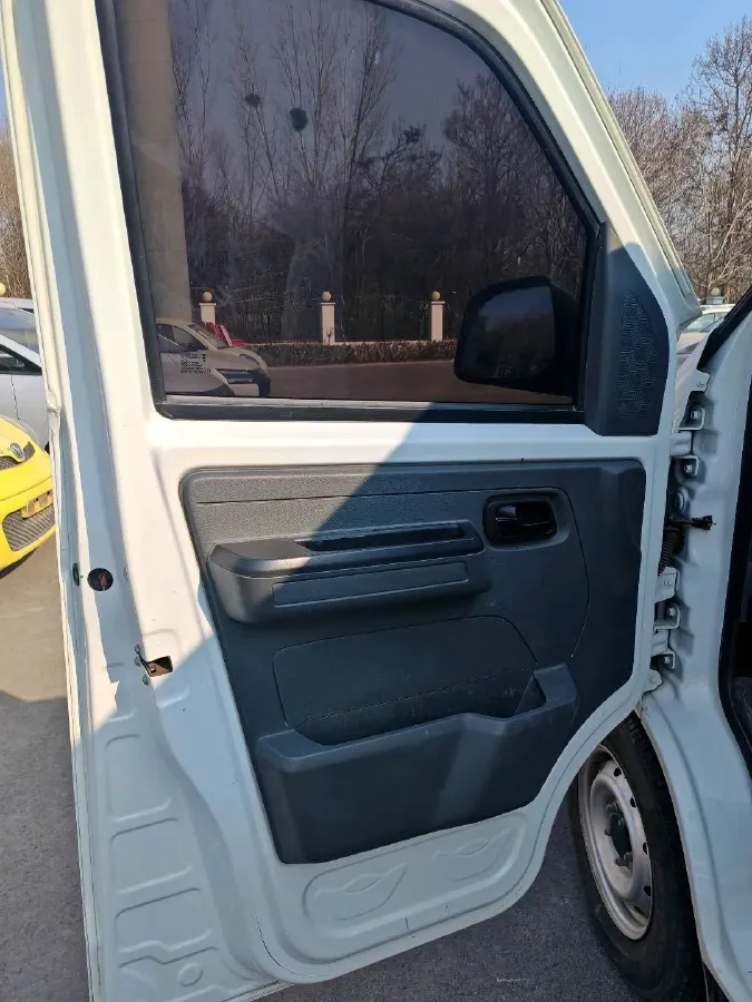 2024 Karry JiangTunE5 BEV 36.8KWH,autocango,china used car exporter,china ev exporter,chinese used car exporter,chinese used ev exporter