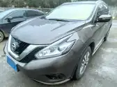 2021 NISSAN MURANO,autocango,china used car exporter,china ev exporter,chinese used car exporter,chinese used ev exporter