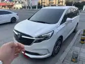 2020 BUICK GL8,autocango,china used car exporter,china ev exporter,chinese used car exporter,chinese used ev exporter