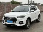 2019 HYUNDAI IX35,autocango,china used car exporter,china ev exporter,chinese used car exporter,chinese used ev exporter