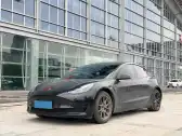 2022 TESLA MODEL 3,autocango,china used car exporter,china ev exporter,chinese used car exporter,chinese used ev exporter