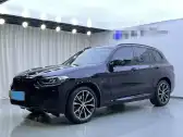 2023 BMW X3,autocango,china used car exporter,china ev exporter,chinese used car exporter,chinese used ev exporter