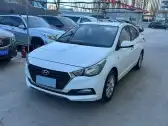 2016 HYUNDAI VERNA,autocango,china used car exporter,china ev exporter,chinese used car exporter,chinese used ev exporter