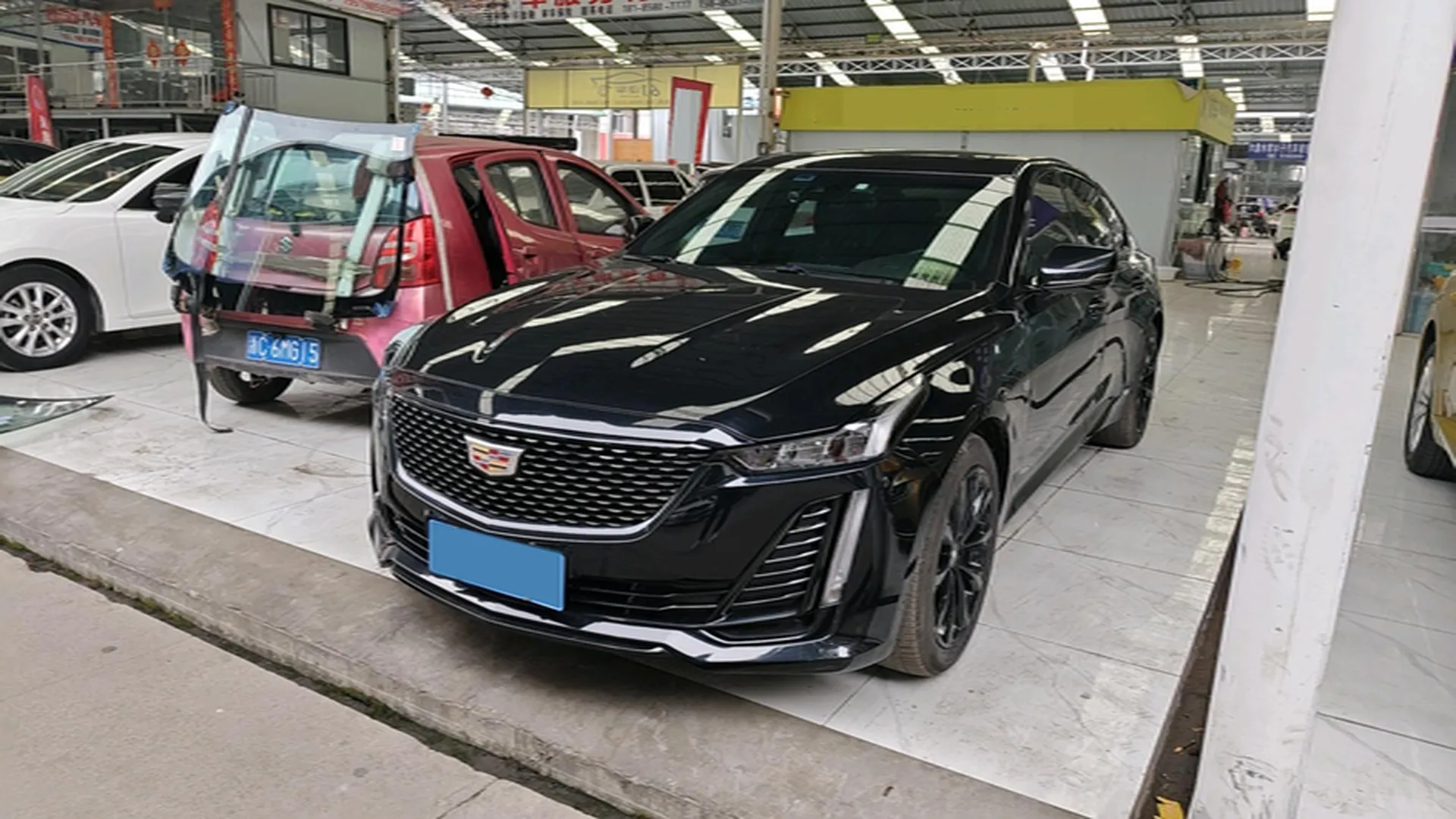 autocango,china used car exporter,china ev exporter,chinese used car exporter,chinese used ev exporter