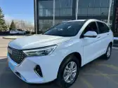2023 HAVAL M6,autocango,china used car exporter,china ev exporter,chinese used car exporter,chinese used ev exporter