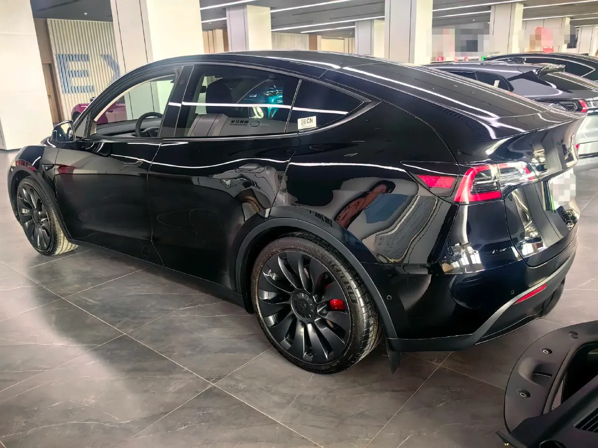 2021 Ford Mustang Mach-E BEV 80.3KWH,autocango,china used car exporter,china ev exporter,chinese used car exporter,chinese used ev exporter