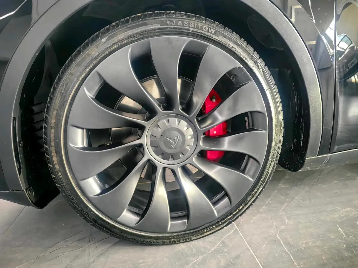 2021 Ford Mustang Mach-E BEV 80.3KWH,autocango,china used car exporter,china ev exporter,chinese used car exporter,chinese used ev exporter