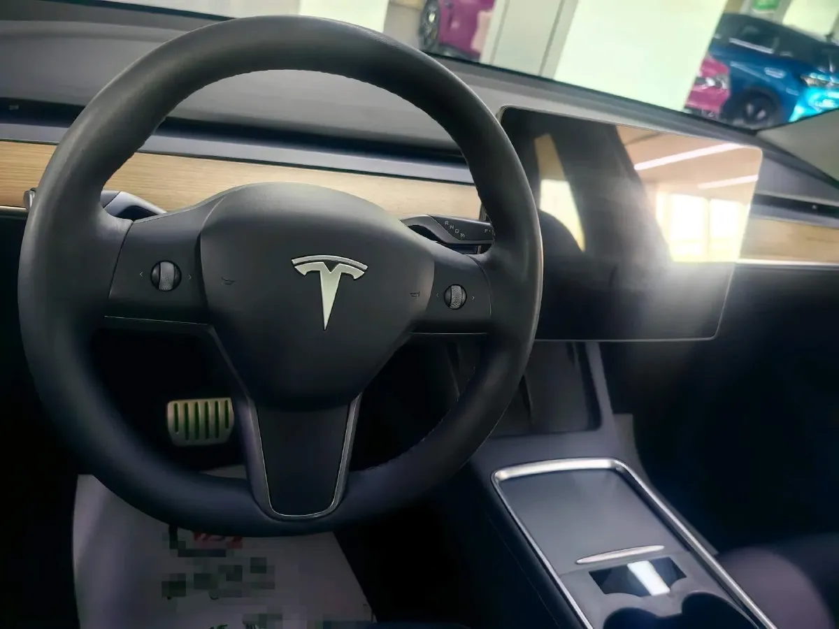 2021 Ford Mustang Mach-E BEV 80.3KWH,autocango,china used car exporter,china ev exporter,chinese used car exporter,chinese used ev exporter