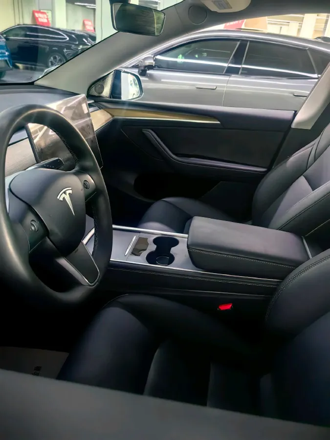 2021 Ford Mustang Mach-E BEV 80.3KWH,autocango,china used car exporter,china ev exporter,chinese used car exporter,chinese used ev exporter