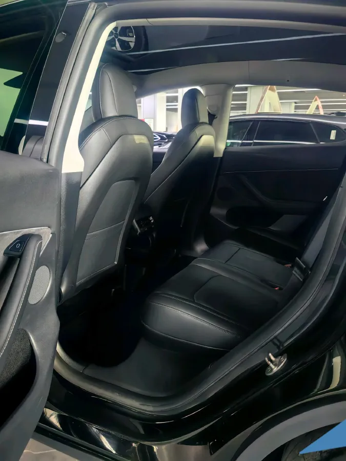 2021 Ford Mustang Mach-E BEV 80.3KWH,autocango,china used car exporter,china ev exporter,chinese used car exporter,chinese used ev exporter