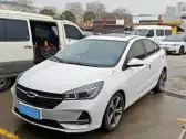 2019 CHERY ARRIZO 5,autocango,china used car exporter,china ev exporter,chinese used car exporter,chinese used ev exporter
