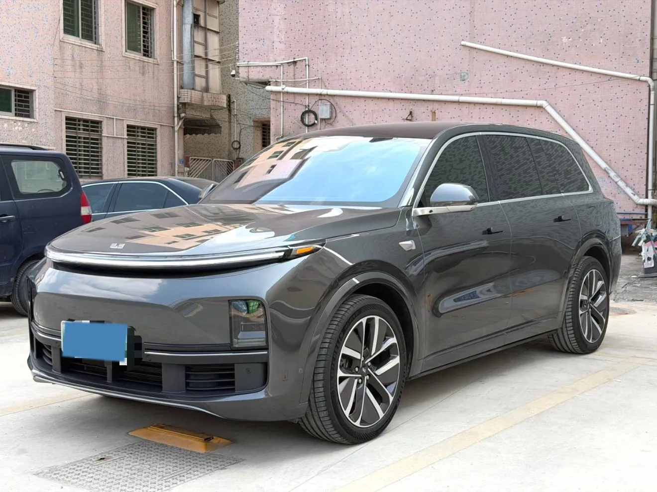 autocango,china used car exporter,china ev exporter,chinese used car exporter,chinese used ev exporter