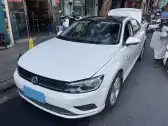 2018 VOLKSWAGEN LAMANDO,autocango,china used car exporter,china ev exporter,chinese used car exporter,chinese used ev exporter