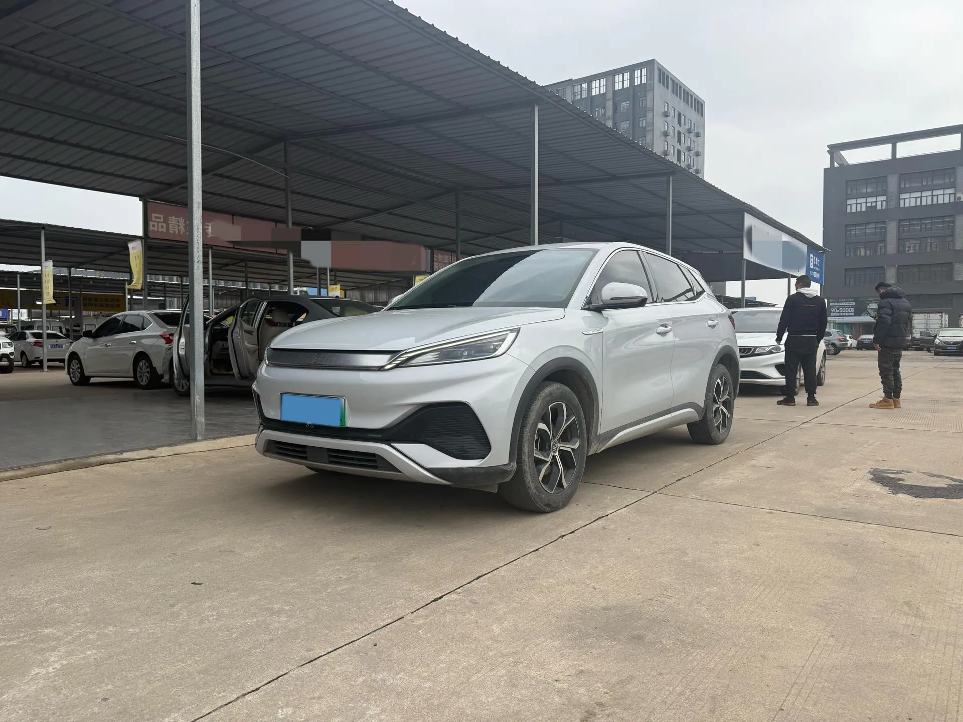 autocango,china used car exporter,china ev exporter,chinese used car exporter,chinese used ev exporter