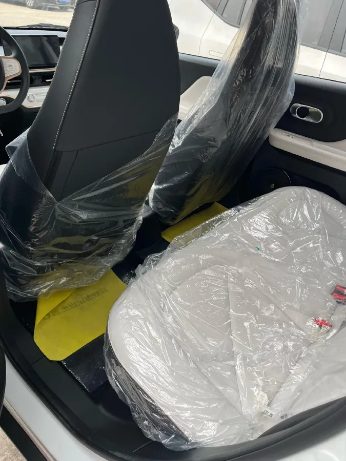 2025 KaiYi ShiYue BEV 28.08KWH,autocango,china used car exporter,china ev exporter,chinese used car exporter,chinese used ev exporter