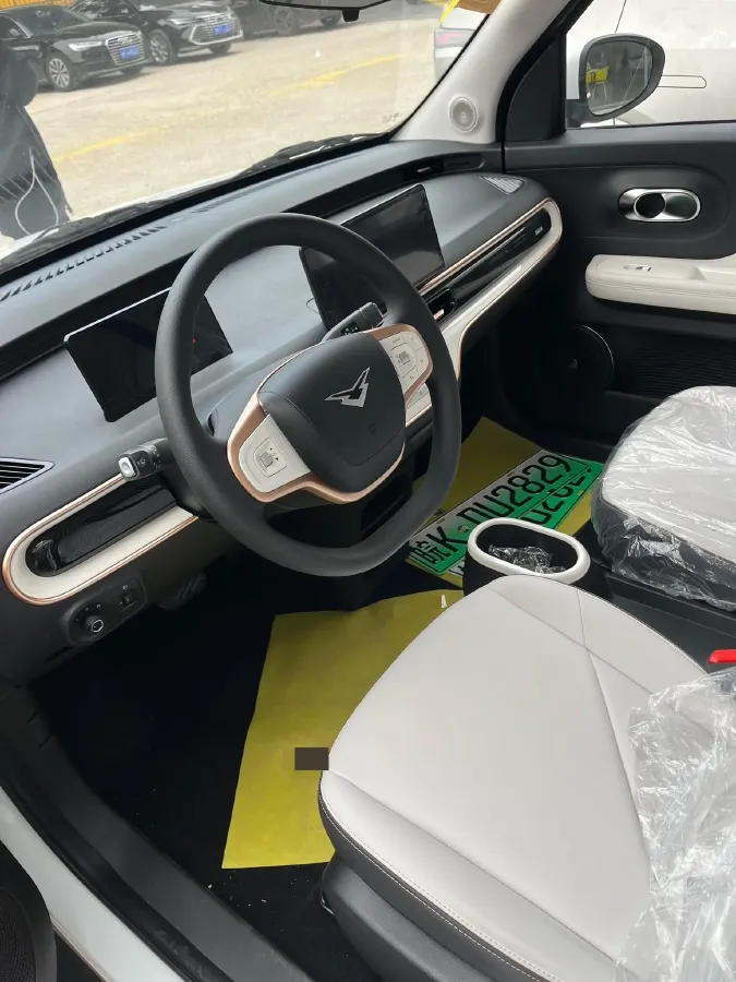 2025 KaiYi ShiYue BEV 28.08KWH,autocango,china used car exporter,china ev exporter,chinese used car exporter,chinese used ev exporter