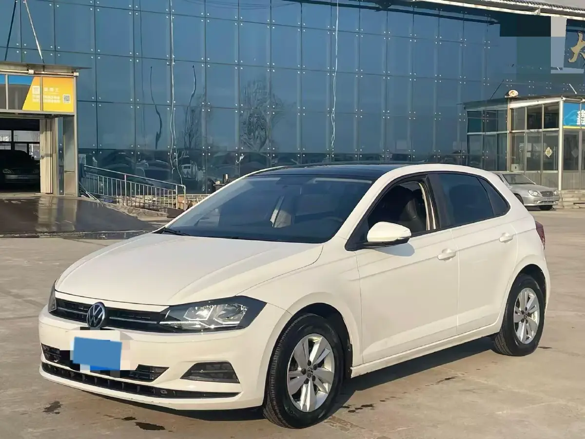 2021 Bestune T55 1.5T 169HP L4 7DCT