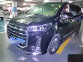 2021 MAXUS G20,autocango,china used car exporter,china ev exporter,chinese used car exporter,chinese used ev exporter