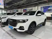 2021 HAVAL H6,autocango,china used car exporter,china ev exporter,chinese used car exporter,chinese used ev exporter
