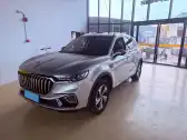 2019 HONGQI HS5,autocango,china used car exporter,china ev exporter,chinese used car exporter,chinese used ev exporter