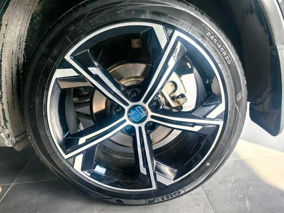 2021 MG 6 1.5T 169HP L4 AMT PHEV 11.1KWH,autocango,china used car exporter,china ev exporter,chinese used car exporter,chinese used ev exporter