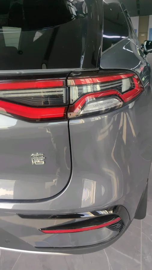2021 MG 6 1.5T 169HP L4 AMT PHEV 11.1KWH,autocango,china used car exporter,china ev exporter,chinese used car exporter,chinese used ev exporter