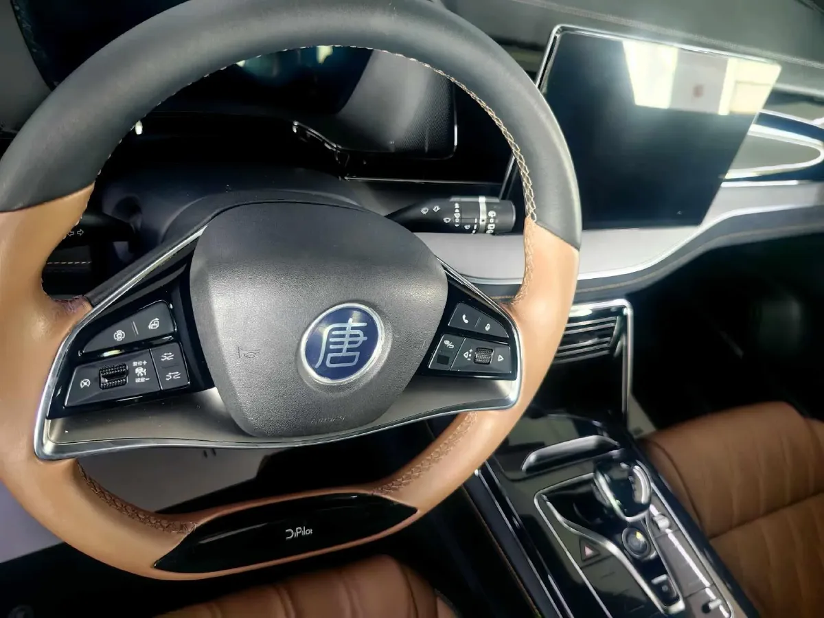 2021 MG 6 1.5T 169HP L4 AMT PHEV 11.1KWH,autocango,china used car exporter,china ev exporter,chinese used car exporter,chinese used ev exporter