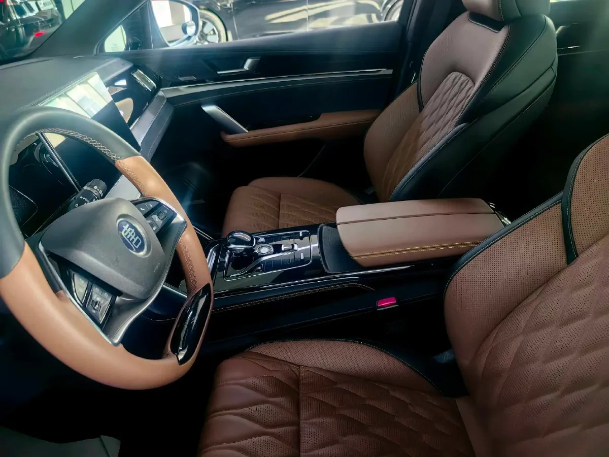 2021 MG 6 1.5T 169HP L4 AMT PHEV 11.1KWH,autocango,china used car exporter,china ev exporter,chinese used car exporter,chinese used ev exporter