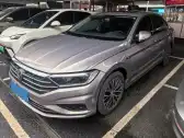 2021 VOLKSWAGEN SAGITAR,autocango,china used car exporter,china ev exporter,chinese used car exporter,chinese used ev exporter