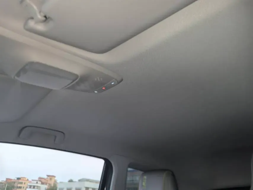 2023 BaoJun KiWi EV BEV 31.9KWH,autocango,china used car exporter,china ev exporter,chinese used car exporter,chinese used ev exporter