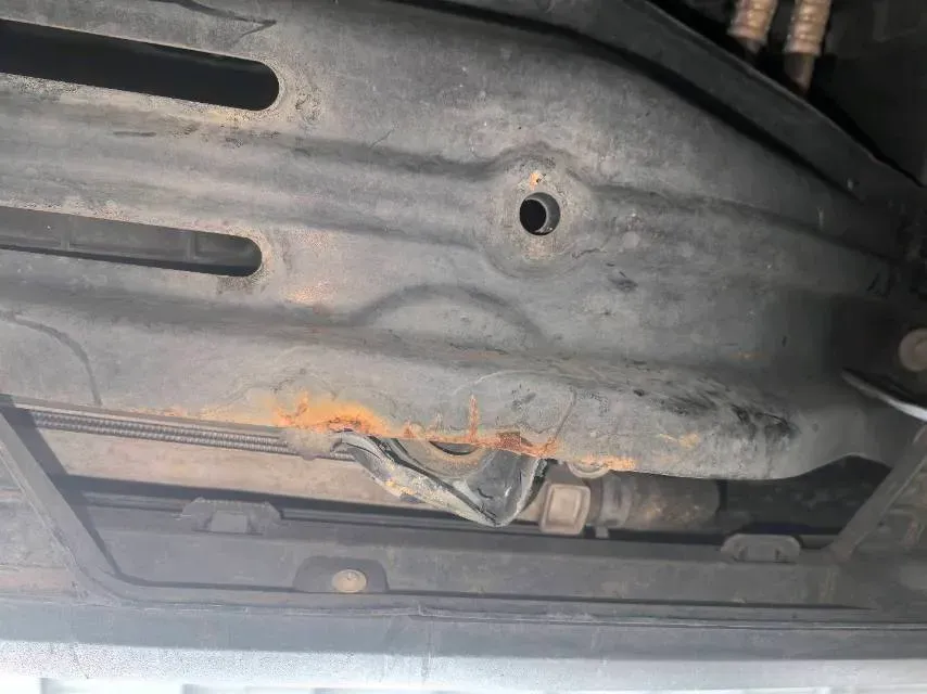 2023 BaoJun KiWi EV BEV 31.9KWH,autocango,china used car exporter,china ev exporter,chinese used car exporter,chinese used ev exporter