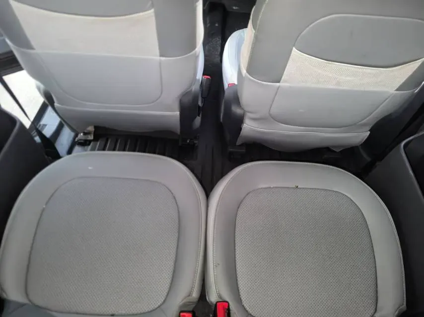 2023 BaoJun KiWi EV BEV 31.9KWH,autocango,china used car exporter,china ev exporter,chinese used car exporter,chinese used ev exporter