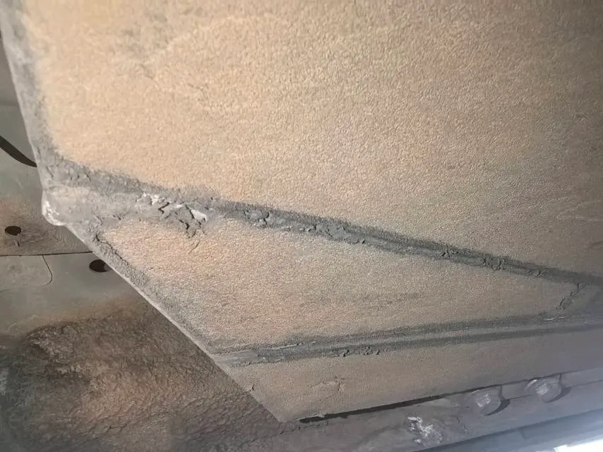 2023 BaoJun KiWi EV BEV 31.9KWH,autocango,china used car exporter,china ev exporter,chinese used car exporter,chinese used ev exporter